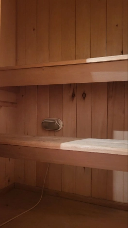 Купить дом в Москве. Вариант № 6161343, 6, площадь -  квм, цена 16800000 рублей