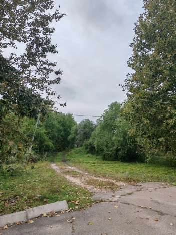 Купить земельный участок в Амурской области. Вариант № 3993958, 9, площадь -  квм, цена 1800000 рублей