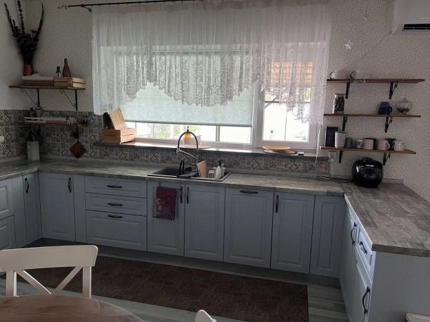 Купить дом на улице 2-й переулок Гагарина в Старом Осколе. Вариант № 45986, 3, площадь -  квм, цена 11600000 рублей