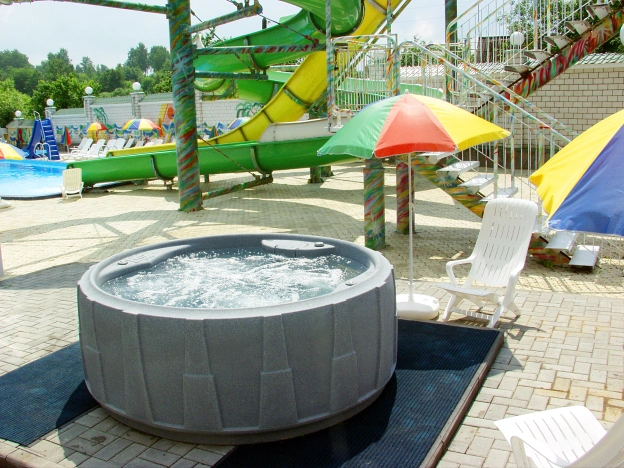 Купить готовый бизнес в Калуге. Вариант № 12128, 27, площадь - квм, цена 299000000 рублей