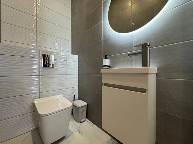 Купить дом в районе Пролетарский в Ростове-на-Дону. Вариант № 56048, 15, площадь -  квм, цена 10300000 рублей