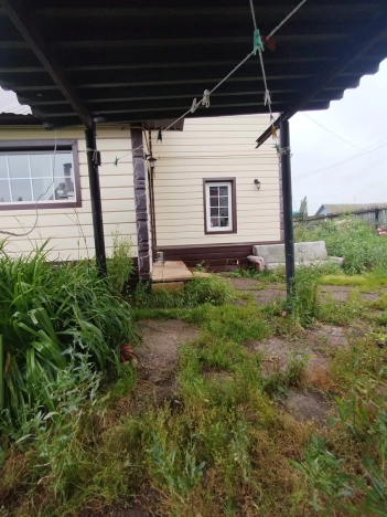 Купить дом на улице Матросова в Республике Башкортостан. Вариант № 1209787, 3, площадь -  квм, цена 5500000 рублей