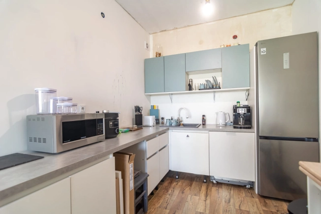 Купить квартиру на улице Дивизионный проезд в Петрозаводске. Вариант № 22269, 2, площадь -  квм, цена 12000000 рублей