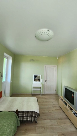 Купить двухкомнатную квартиру на улице Рождественская в Москве. Вариант № 10834813, 6, площадь -  квм, цена 14790000 рублей