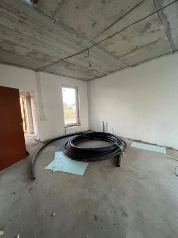 Купить дом на улице Пушкина в Владимире. Вариант № 6676711, 10, площадь -  квм, цена 6000000 рублей