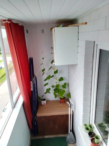 Купить квартиру в Истре. Вариант № 55541, 3, площадь -  квм, цена 6400000 рублей