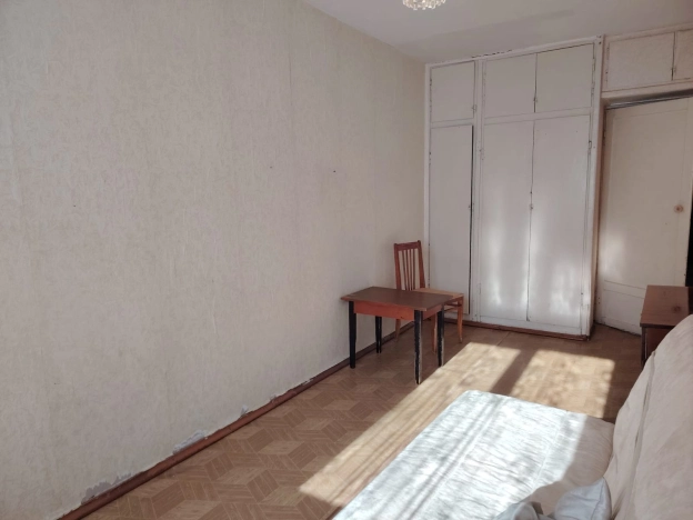 Купить квартиру на улице проспект Химиков в Кемерове. Вариант № 49786, 4, площадь -  квм, цена 4250000 рублей