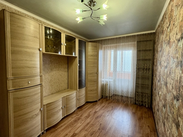 Купить трехкомнатную квартиру в Воронеже. Вариант № 7736745, 10, площадь - квм, цена 5850000 рублей