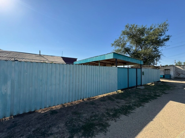 Купить двухкомнатную квартиру в Микрорайоне 4-й, Элиста в Элисте. Вариант № 8235161, 7, площадь -  квм, цена 1250000 рублей