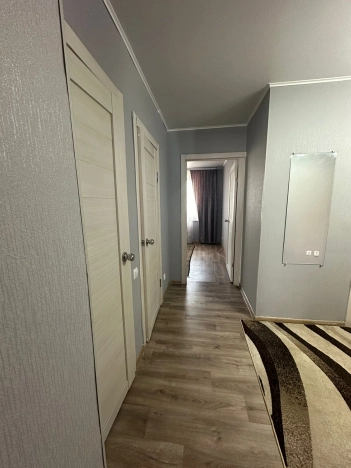 . Вариант № 1306937, 5, площадь - 56 квм, цена 4100000 рублей