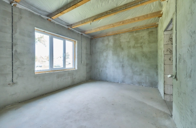 Купить дом в Воронеже. Вариант № 51873, 15, площадь -  квм, цена 10990000 рублей