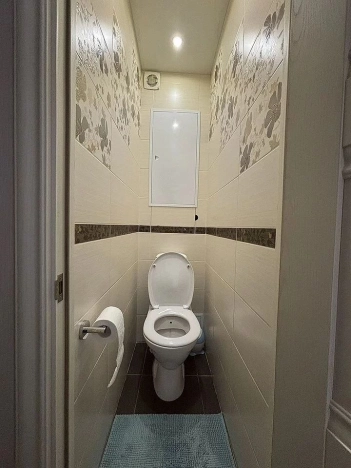 Купить квартиру в Москве. Вариант № 10166005, 11, площадь -  квм, цена 14500000 рублей