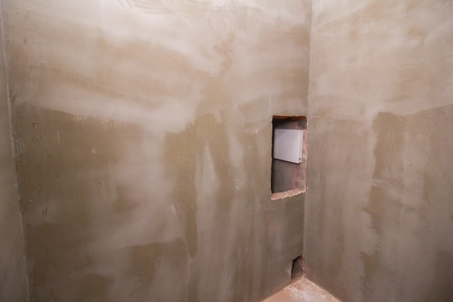 . Вариант № 1450, 29, площадь - 90.4 квм, цена 43600000 рублей