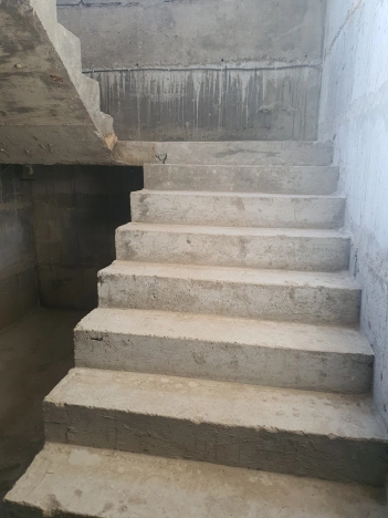 Купить дом в Боре. Вариант № 10588, 2, площадь -  квм, цена 19500000 рублей