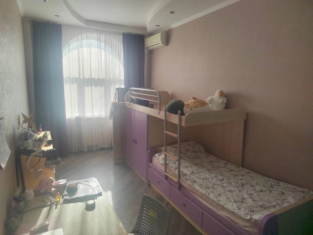 Купить квартиру в районе Савёловский в Москве. Вариант № 36057, 14, площадь - квм, цена 28000000.0000 рублей