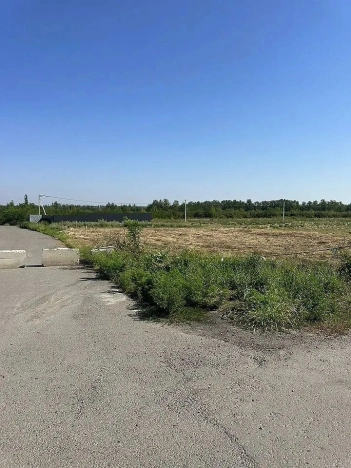 Купить земельный участок в Ростове-на-Дону. Вариант № 4878156, 2, площадь -  квм, цена 18000000 рублей