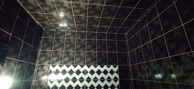 . Вариант № 5276048, 10, площадь - 73.4 квм, цена 7150000 рублей