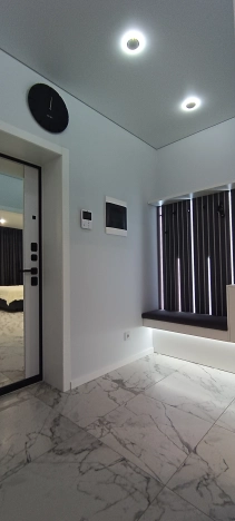 Снять квартиру в Тобольске. Вариант № 1301531, 24, площадь -  квм, цена 70000 рублей