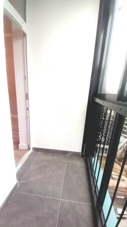 Купить квартиру в Москве. Вариант № 9280795, 3, площадь -  квм, цена 10500000 рублей