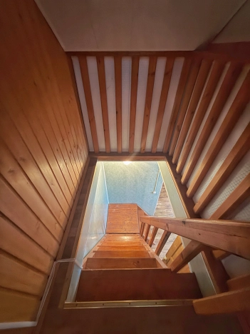 Купить дачу в Воскресенске. Вариант № 7184769, 9, площадь -  квм, цена 2990000 рублей