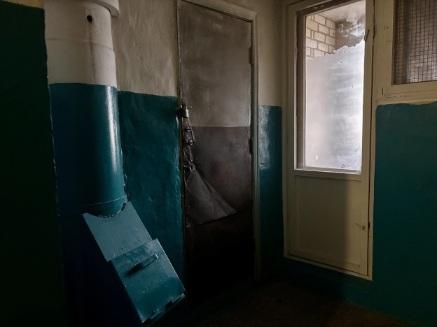 . Вариант № 2179924, 15, площадь - 58.4 квм, цена 6700000 рублей