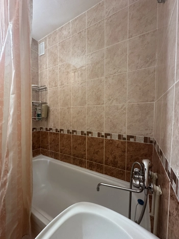 Купить трехкомнатную квартиру в Республике Марий эл. Вариант № 56749, 21, площадь -  квм, цена 8999999 рублей