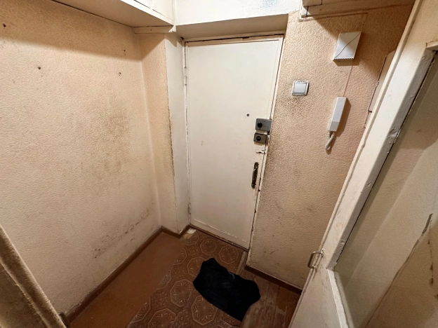 Купить квартиру в Тульской области. Вариант № 9310390, 5, площадь -  квм, цена 5000000 рублей