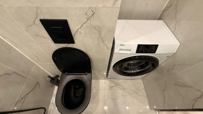 Купить квартиру в Москве. Вариант № 9891013, 6, площадь -  квм, цена 23000000 рублей