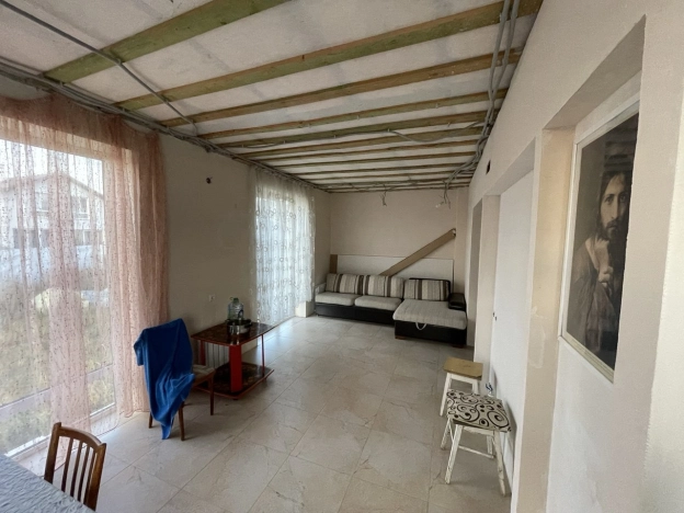 Купить дом в Нижегородской области. Вариант № 9213968, 18, площадь -  квм, цена 10000000 рублей