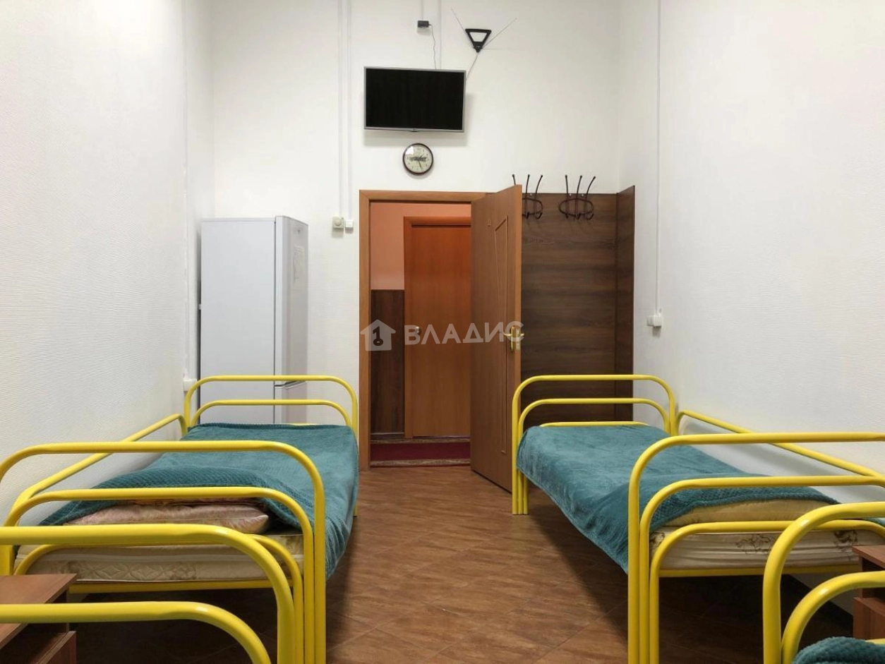 Photo https://36000382-a1c2-4a8a-a109-3fc3bfc73cf7.selcdn.net/App/Entity/ObjectRealty/ObjectRealty/DD/4b5e8f8a-76fd-4753-82a6-7310d1b27603/hsDwpT2a2KE1oAcwGR22zxW8HF2TamcQc9cTAxZA.jpg.compressed.webp