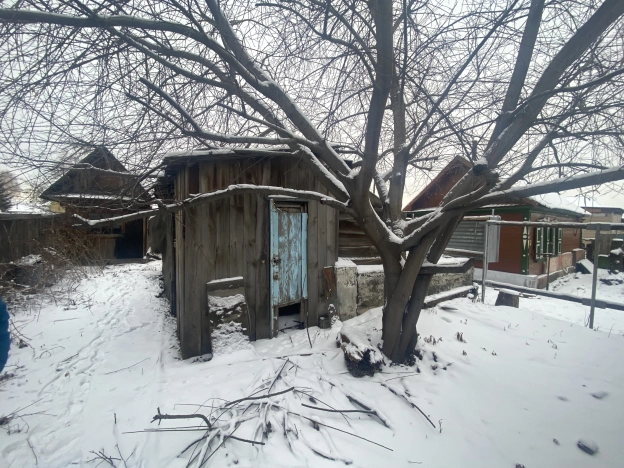 Купить земельный участок в Алтайском крае. Вариант № 10329565, 1, площадь -  квм, цена 1700000 рублей