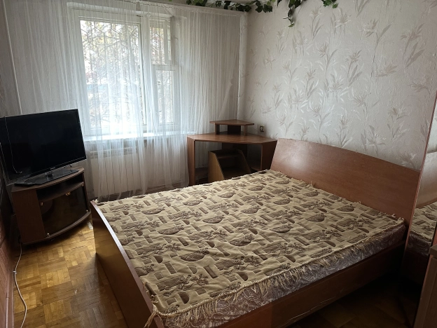 Купить трехкомнатную квартиру на улице Полевая в Нижегородской области. Вариант № 51308, 6, площадь -  квм, цена 7900000 рублей