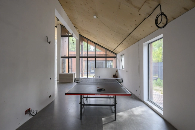 Купить дом в Москве. Вариант № 9002893, 30, площадь -  квм, цена 24900000 рублей