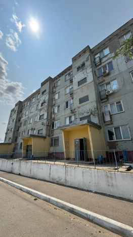 . Вариант № 50086, 1, площадь - 67.3 квм, цена 4880000 рублей