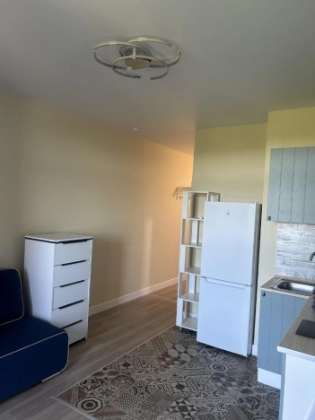 Купить квартиру в Москве. Вариант № 9750588, 1, площадь -  квм, цена 10500000 рублей