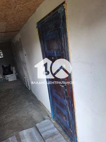 Купить дом в Кемеровской Области — Кузбассе. Вариант № 5260999, 13, площадь -  квм, цена 1250000 рублей