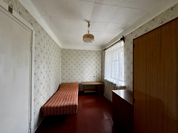 Купить двухкомнатную квартиру в Иванове. Вариант № 2678611, 4, площадь -  квм, цена 3990000 рублей