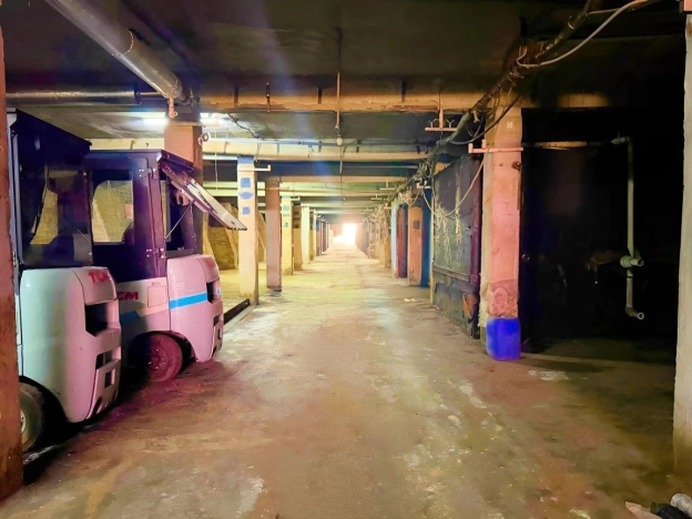 Купить коммерческую недвижимость в Раменском. Вариант № 54960, 4, площадь -  квм, цена 60000000 рублей