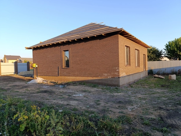 . Вариант № 3775844, 4, площадь - 95 квм, цена 8500000 рублей