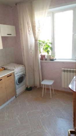 Купить трехкомнатную квартиру у метро Коммунарка в Москве. Вариант № 9889434, 2, площадь -  квм, цена 9500000 рублей