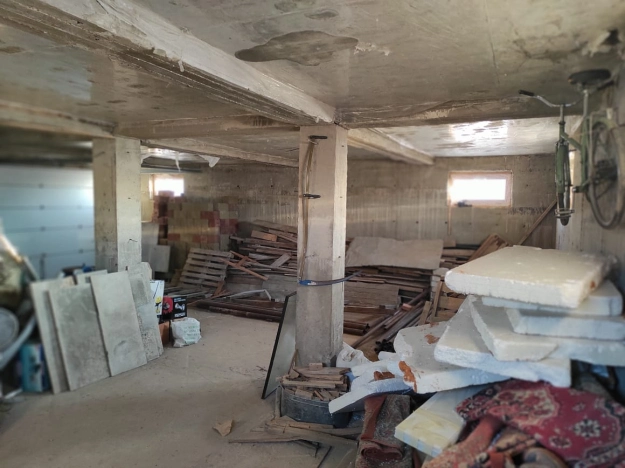 Купить дом в Тверской области. Вариант № 5617, 23, площадь -  квм, цена 4999000 рублей