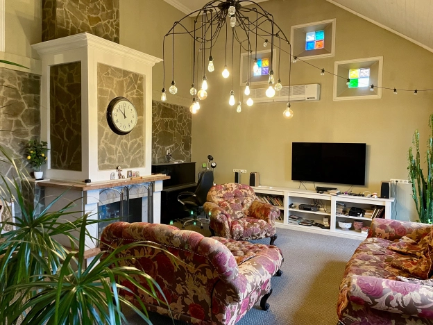 Купить дом в Судогде. Вариант № 8657925, 7, площадь -  квм, цена 25000000 рублей