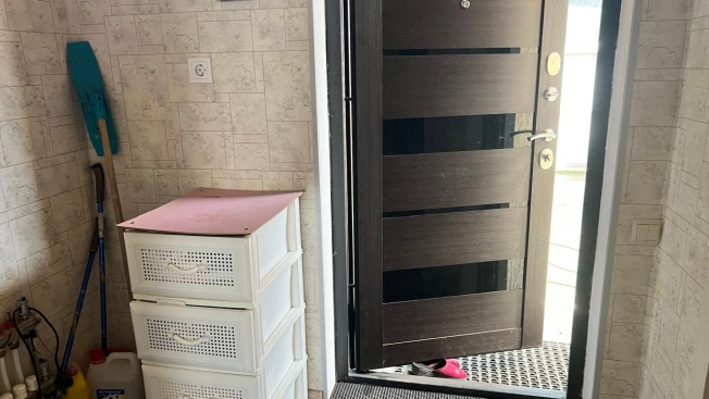 Купить дом на улице Карла Маркса в Краснодаре. Вариант № 13930, 19, площадь -  квм, цена 6300000 рублей