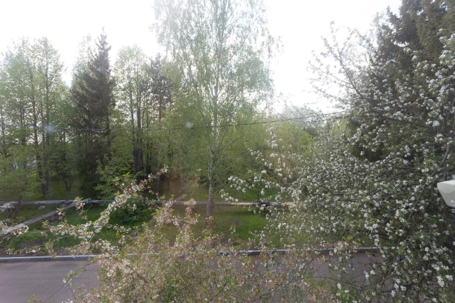 Купить квартиру на вторичке в Суздале. Вариант № 23810, 4, площадь -  квм, цена 7839000 рублей