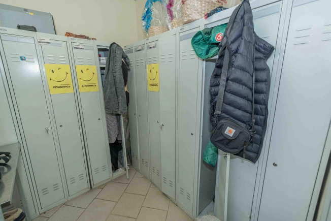 Купить коммерческую недвижимость в Владимире. Вариант № 2136000, 15, площадь -  квм, цена 59000000 рублей