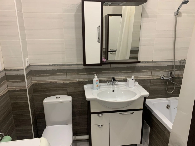 Купить квартиру на улице Северная в Владимире. Вариант № 10954, 11, площадь -  квм, цена 7500000 рублей