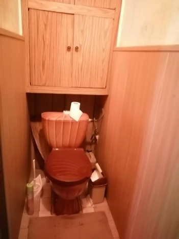 Купить квартиру в Таганроге. Вариант № 3866, 16, площадь -  квм, цена 3599000 рублей