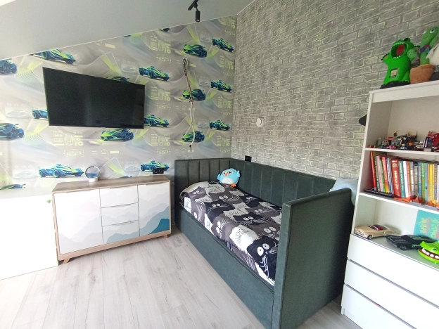 Купить дом в Алтайском крае. Вариант № 8725857, 15, площадь -  квм, цена 20000000 рублей