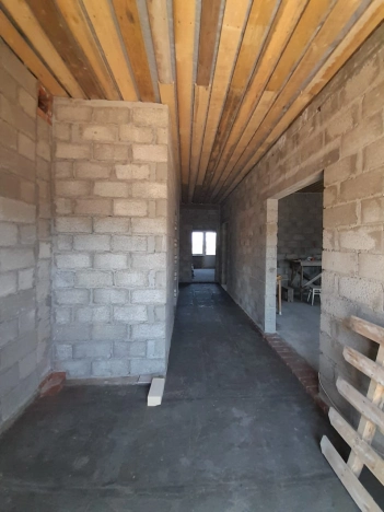 . Вариант № 40462, 19, площадь - 120 квм, цена 8000000 рублей