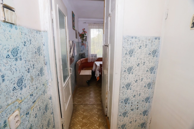 Купить квартиру на улице Гидростроителей в Краснодаре. Вариант № 5468684, 12, площадь -  квм, цена 7000000 рублей